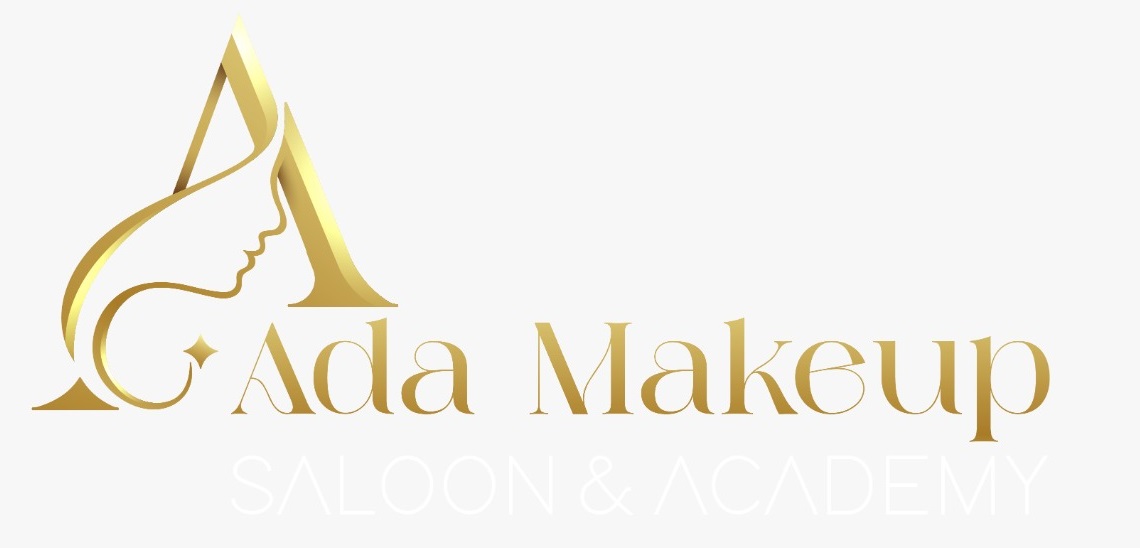 Ada Makeup Salon & Academy